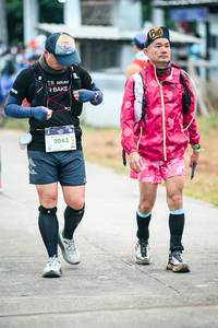 BIB: 
                            <button type="button" onclick="openModal(26863483)" class="btn btn-primary btn-sm float-right btn-popup" data-toggle="modal" data-target=".modal-high-quality">
                        <i class="fas fa-shopping-cart"></i> Add to Cart
                    </button>
                                            <button type="button" onclick="isThisMe(26863483, true)" class="btn btn-success btn-sm float-right btn-popup btn-isme hidden" data-toggle="tooltip" data-placement="bottom" title="นี่คือรูปของคุณใช่ไหม คลิกที่นี่เพื่อเอาเข้าอัลบั้ม">
                        <i class="fas fa-plus"></i> Add to album
                    </button>
                    <button type="button" onclick="isThisMe(26863483, false)" class="btn btn-warning btn-sm float-right btn-popup btn-isnotme hidden">
                        <i class="fas fa-ban"></i> Remove from album
                    </button>